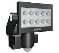 Produktbild Steinel XLed 10