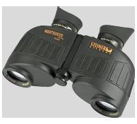 Produktbild Steiner Nighthunter Xtreme 8x30