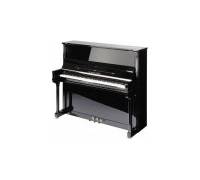 Produktbild Steingraeber & Söhne 116 Tradition