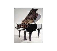 Produktbild Steingraeber & Söhne A-170 N