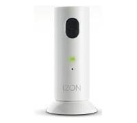 Produktbild Stem IZON 2.0 Wi-Fi Video Monitor