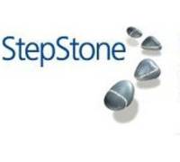 Produktbild StepStone Online-Jobbörse