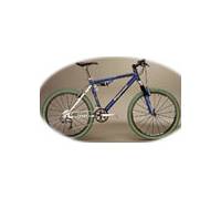 Produktbild Steppenwolf Tundra FS