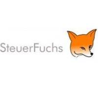 Produktbild SteuerFuchs.de Internet-Steuererklärung 2012