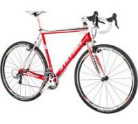 Produktbild Stevens Cyclocross Prestige