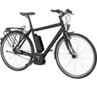 Produktbild Stevens E-Courier