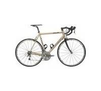 Produktbild Stevens Ghisallo