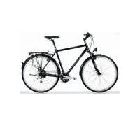 Produktbild Stevens Primera