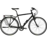 Produktbild Stevens Sovereign Lite R14