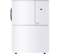 Produktbild Stiebel Eltron WPL 14 HT