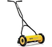 Produktbild Stiga Freeclip