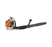 Produktbild Stihl BR 200 D