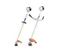Produktbild Stihl FS 55