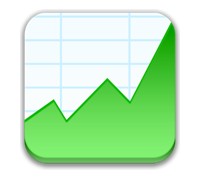 Produktbild StockSpy Mac App Store Edition