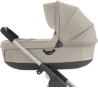 Produktbild Stokke Crusi