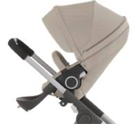 Produktbild Stokke Crusi