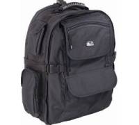 Produktbild Stonewood 72