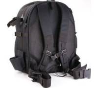 Produktbild Stonewood 72