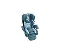 Produktbild Storchenmühle Airseat 1+2+3 mit Safebag