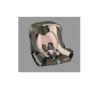 Produktbild Storchenmühle Maximum SP