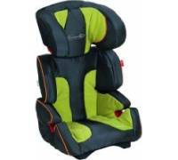 Produktbild Storchenmühle My Seat CL