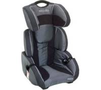 Produktbild Storchenmühle My Seat