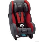 Produktbild Storchenmühle Primus