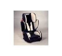 Produktbild Storchenmühle Starlight