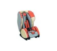 Produktbild Storchenmühle Twin One