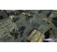 Produktbild Stormrise