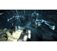 Produktbild Stormrise