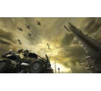 Produktbild Stormrise