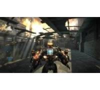 Produktbild Stormrise