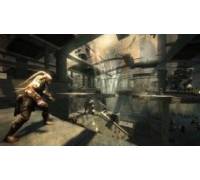 Produktbild Stormrise