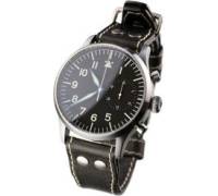 Produktbild Stowa Flieger Chrono