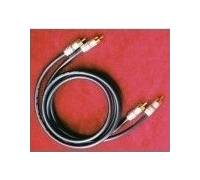 Produktbild Straight Wire Musicable 2