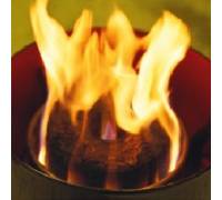 Produktbild Strawberry G.SET 01 Basic