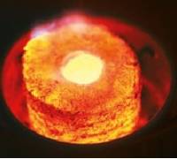 Produktbild Strawberry G.SET 01 Basic