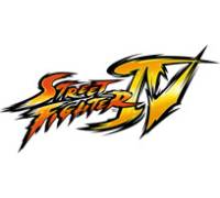 Produktbild Street Fighter IV (für PC)