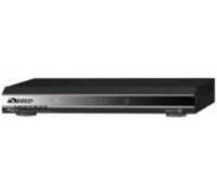 Produktbild Strong SRT 5025