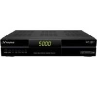 Produktbild Strong SRT 7335 CI