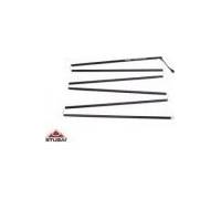 Produktbild Stubai Carbon Rapid 315