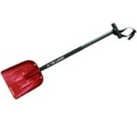 Produktbild Stubai Tecblade Loop