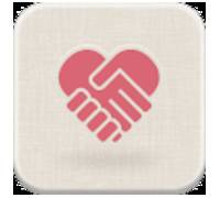 Produktbild Stuffle App