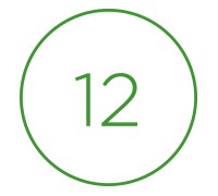 Produktbild SuSe Linux Enterprise Server 12