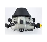 Produktbild Subal ND800