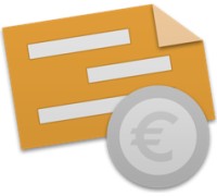 Produktbild Subsembly Banking 4X