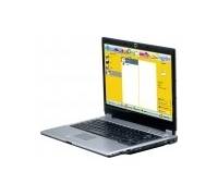 Produktbild Substantiel SAS Portable Ordissimo