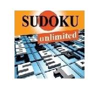 Produktbild Sudoku Unlimited