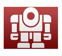 Produktbild Sugar Bytes Cyclop iPad Edition